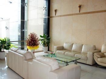 Khách sạn Ngoc Tung Riverside 2*